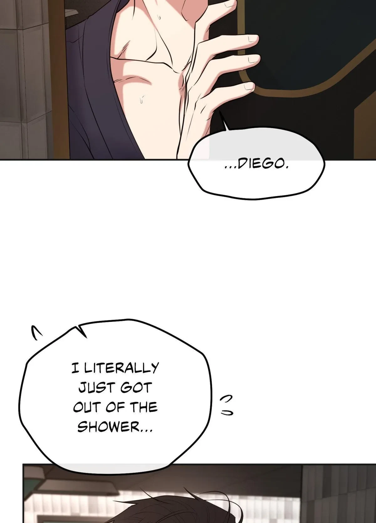 Chapter 18, page 44