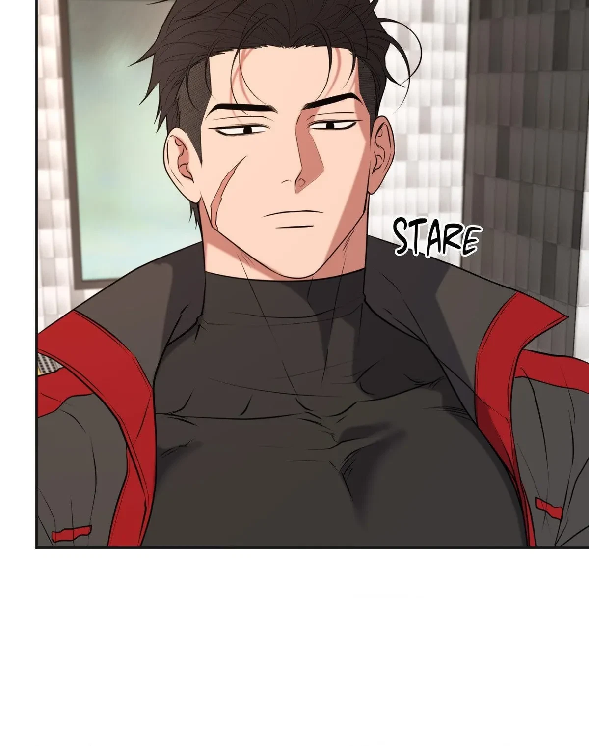 Chapter 18, page 45