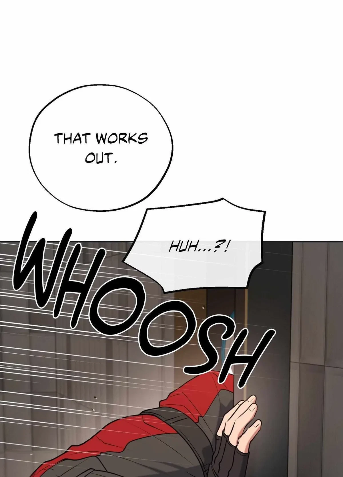 Chapter 18, page 46