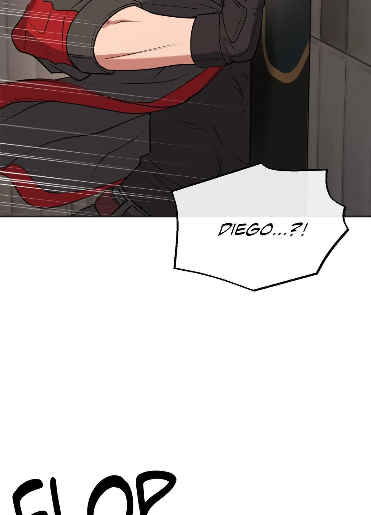 Chapter 18, page 47