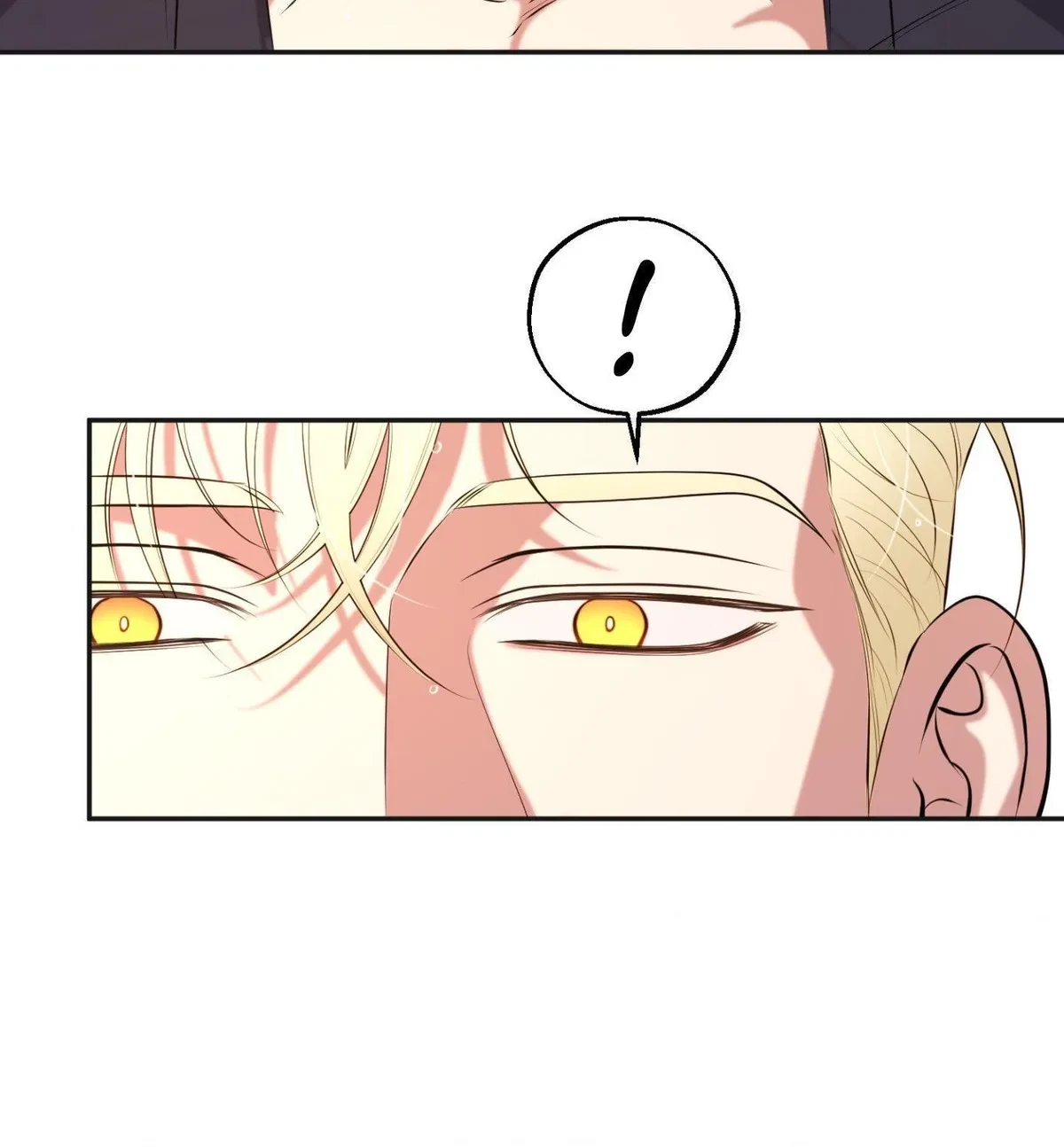 Chapter 18, page 52