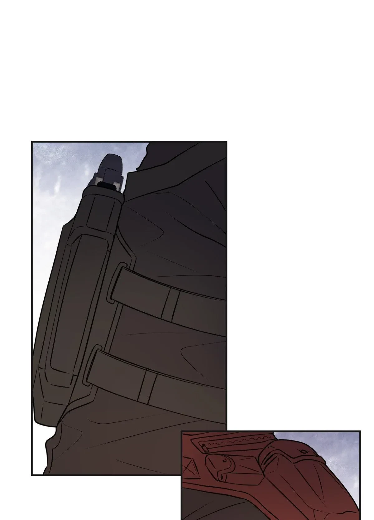 Chapter 18, page 53