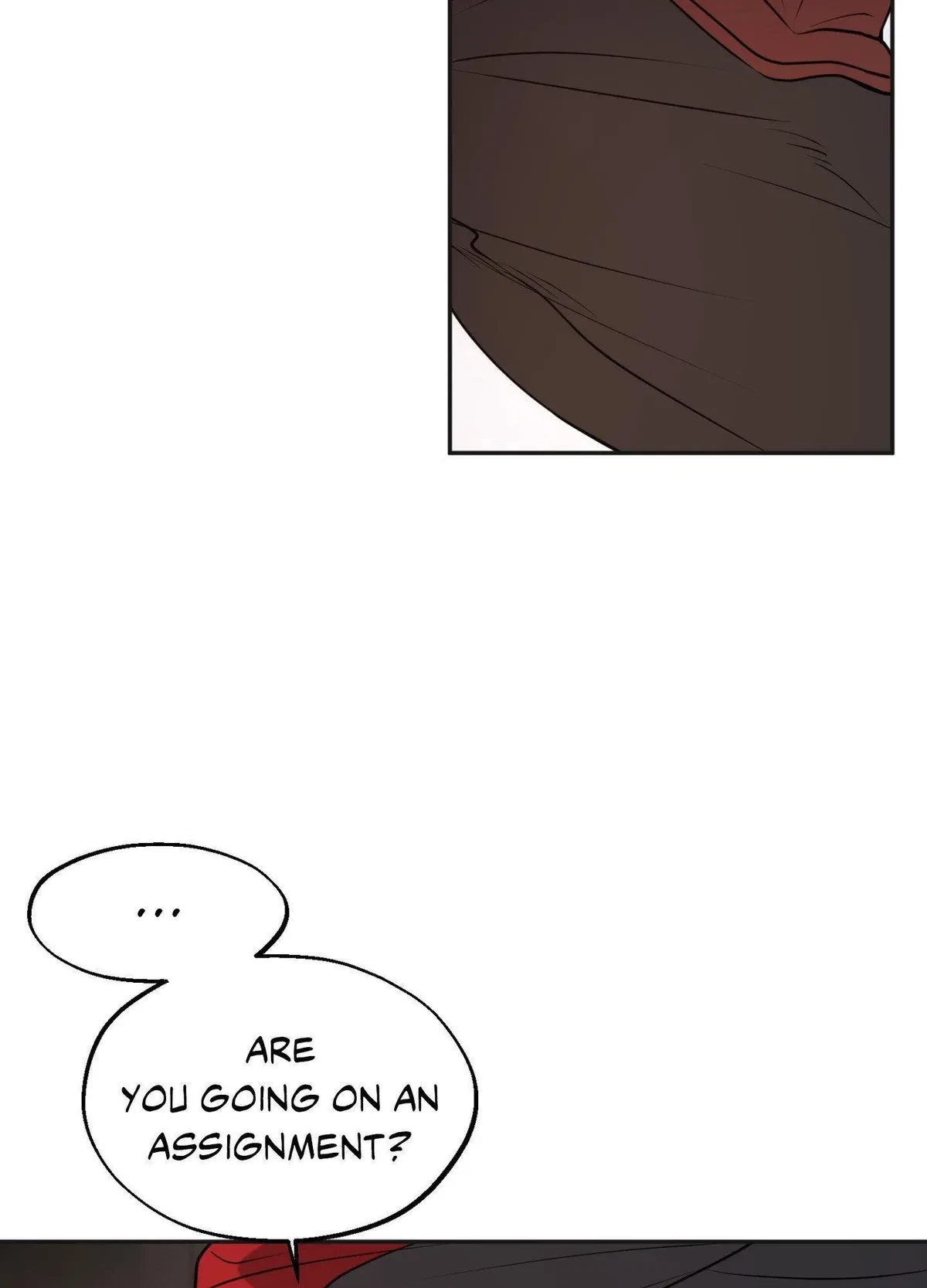 Chapter 18, page 54