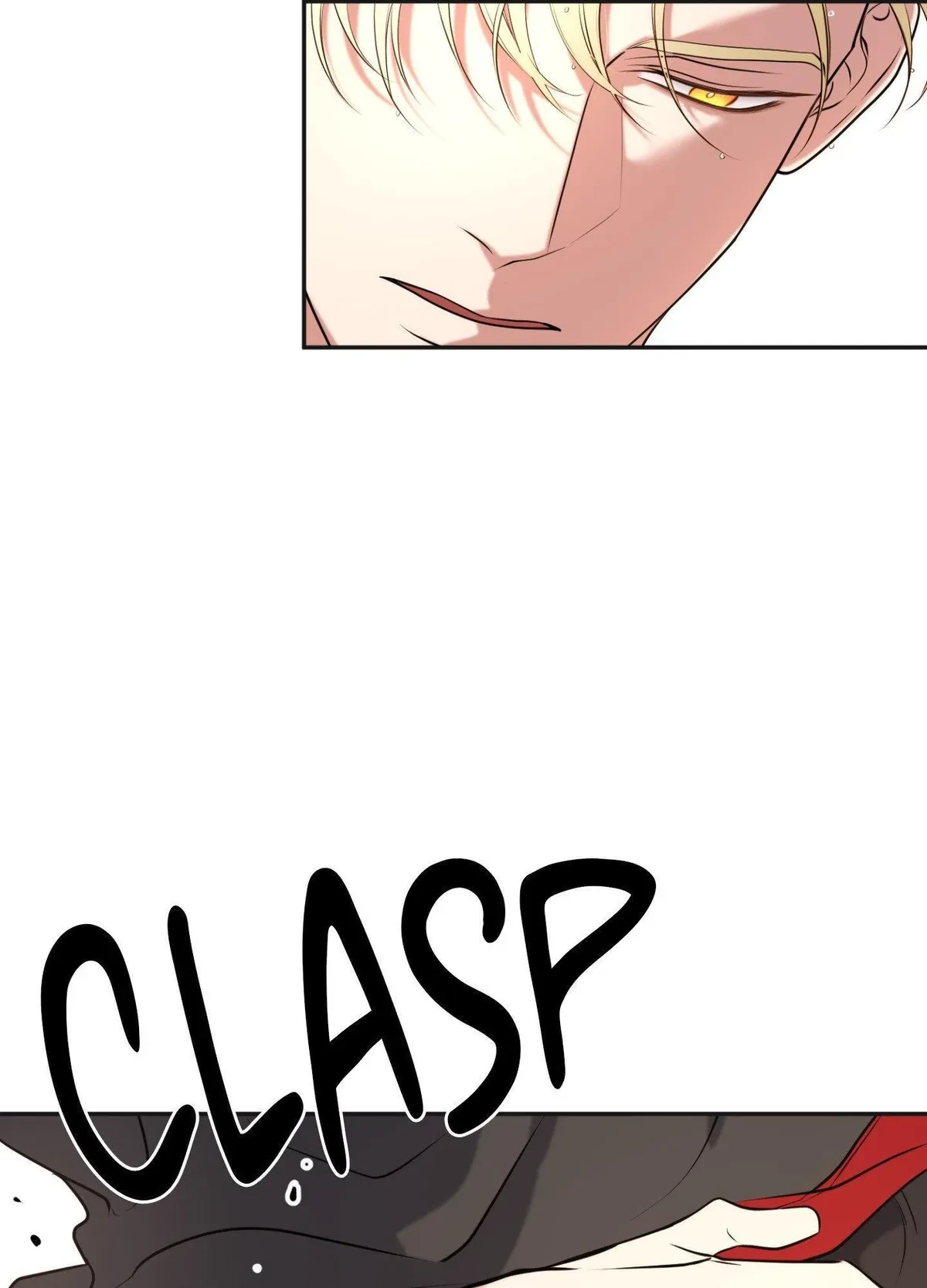 Chapter 18, page 56