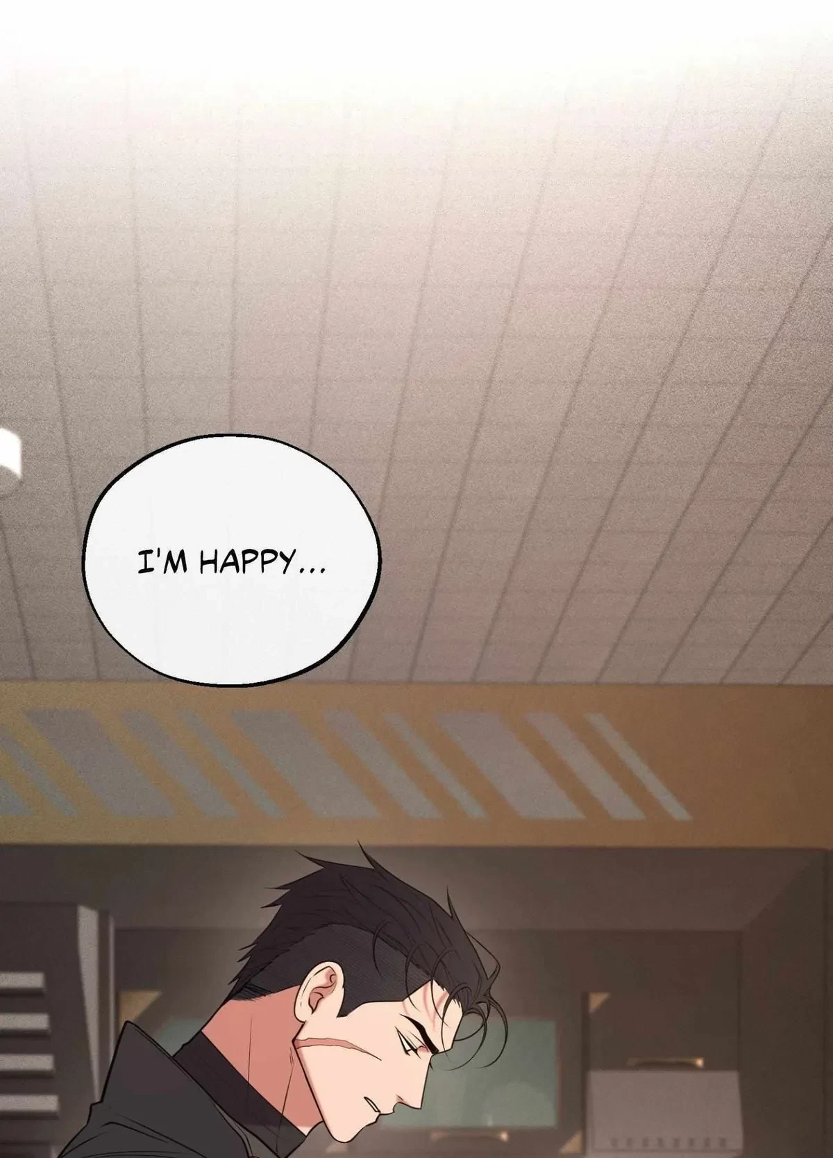 Chapter 18, page 58