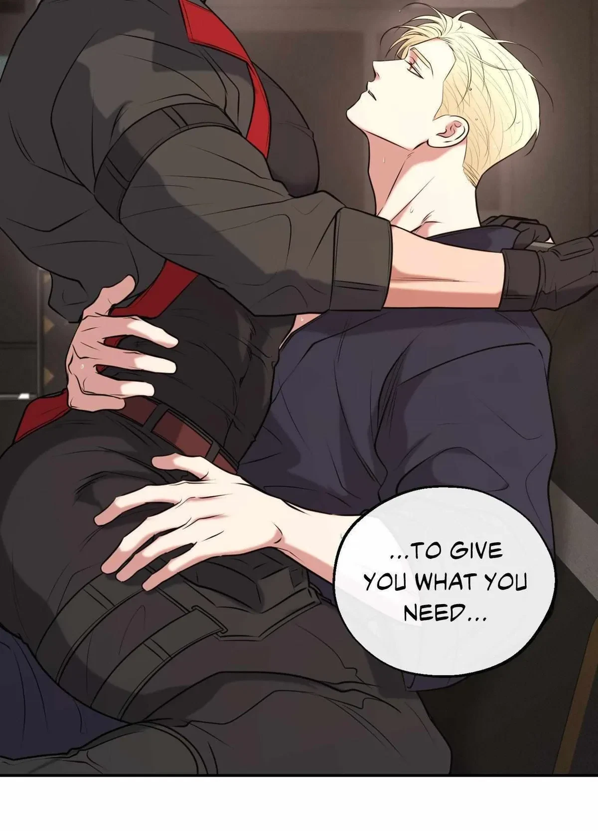 Chapter 18, page 59