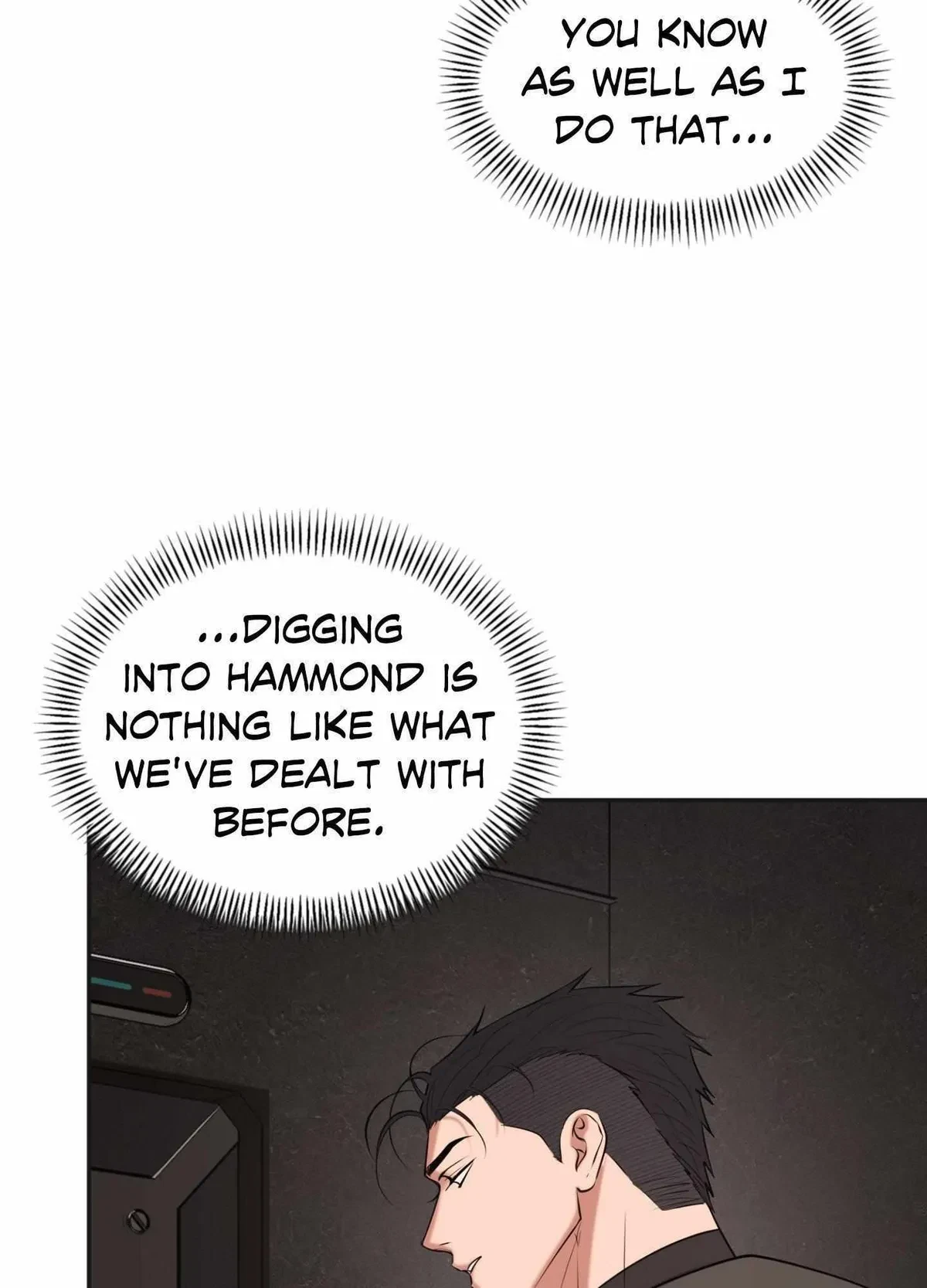 Chapter 18, page 6