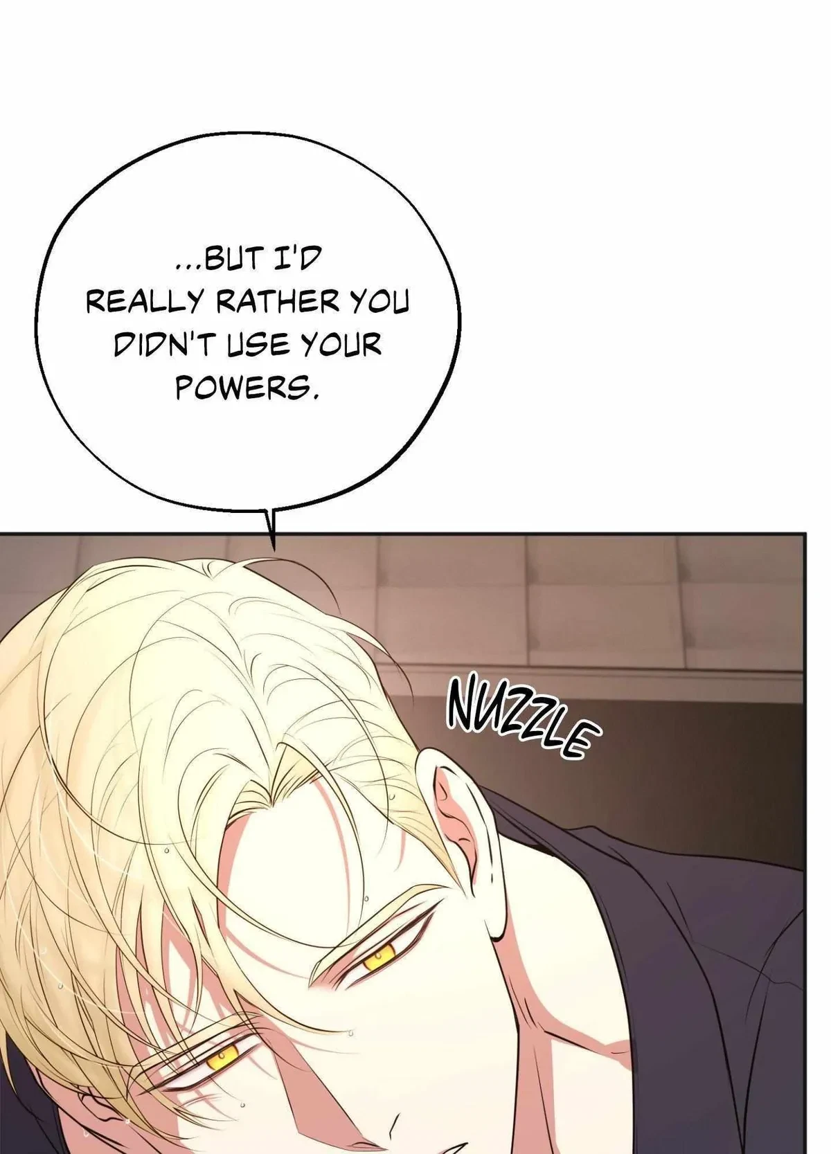 Chapter 18, page 61