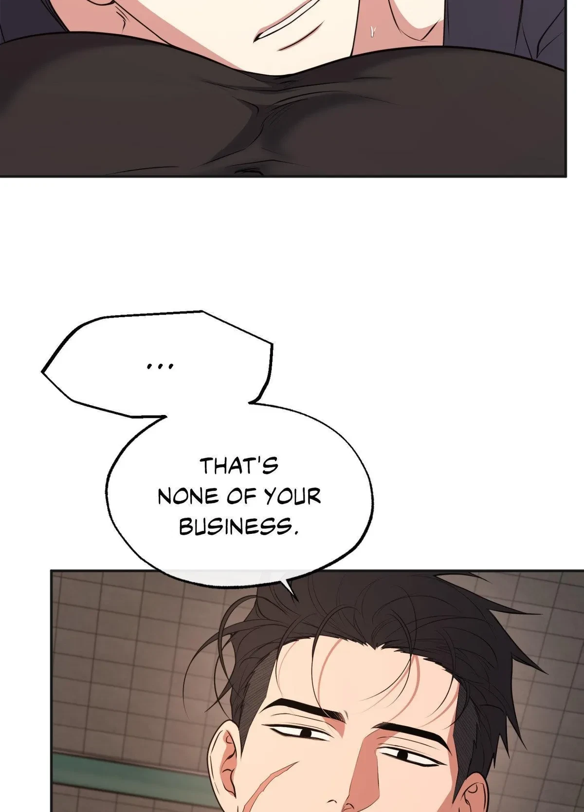 Chapter 18, page 62