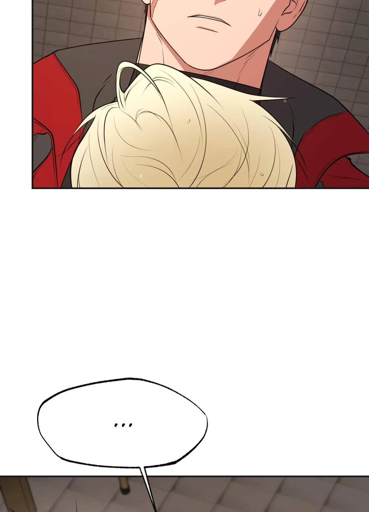 Chapter 18, page 63