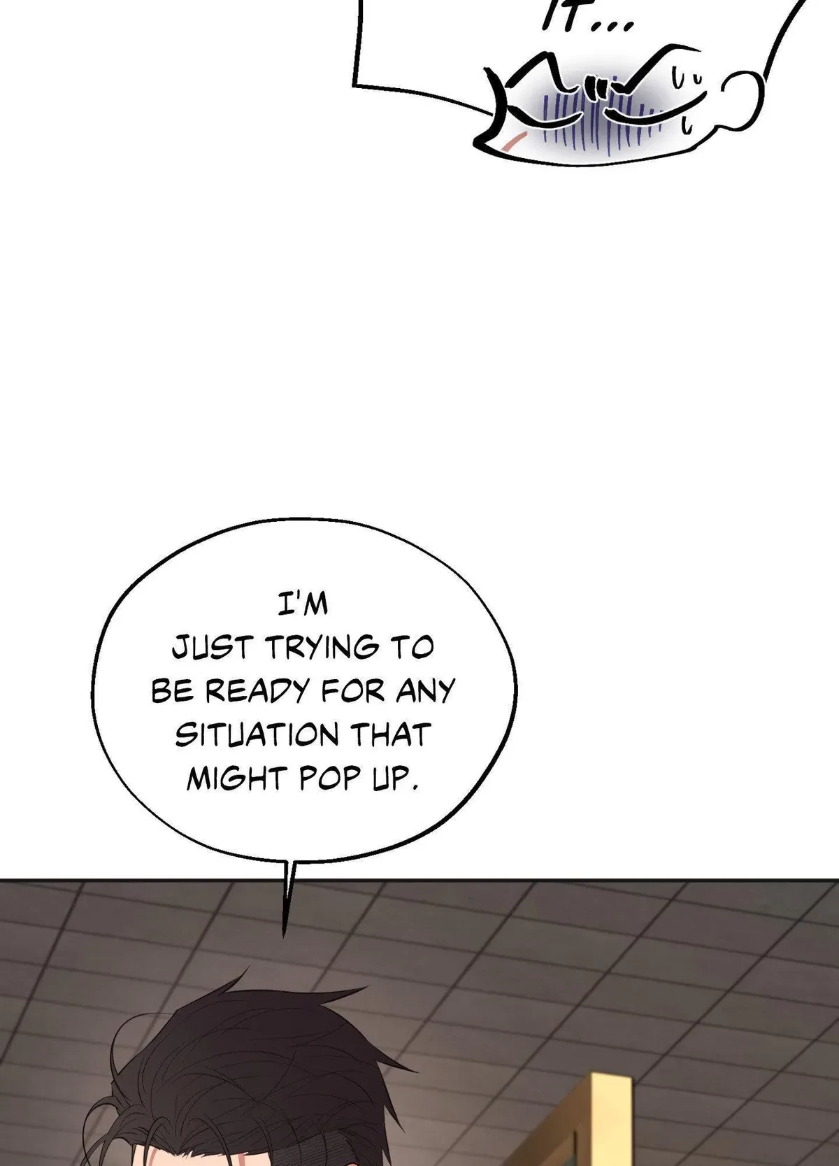 Chapter 18, page 66
