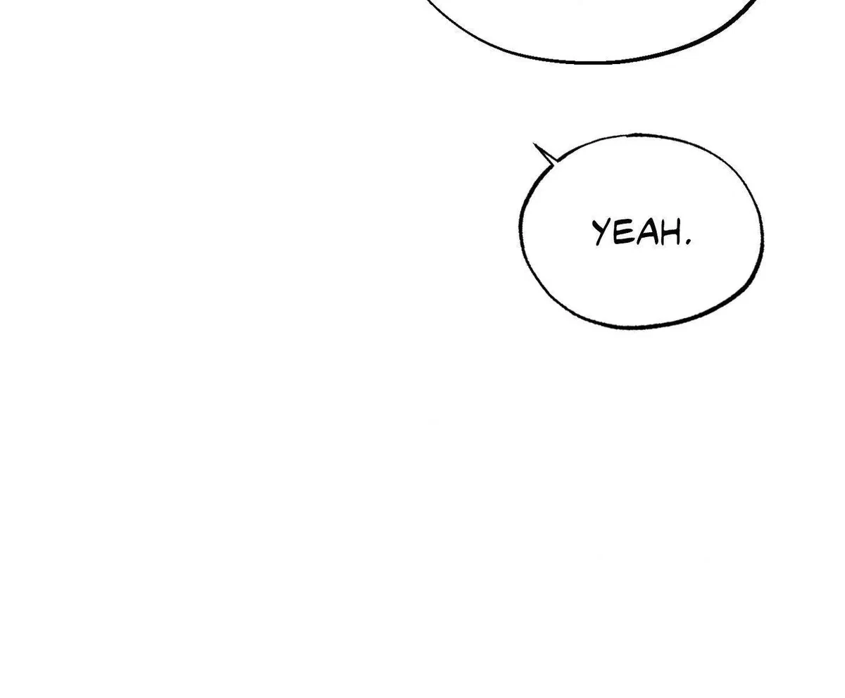 Chapter 18, page 68