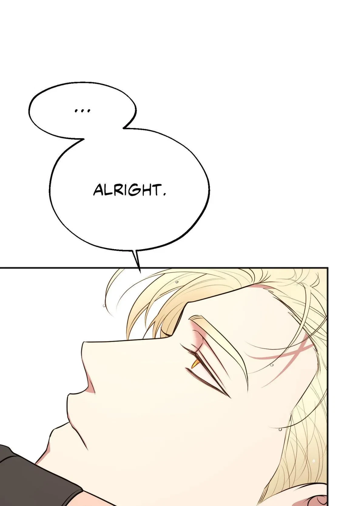 Chapter 18, page 69