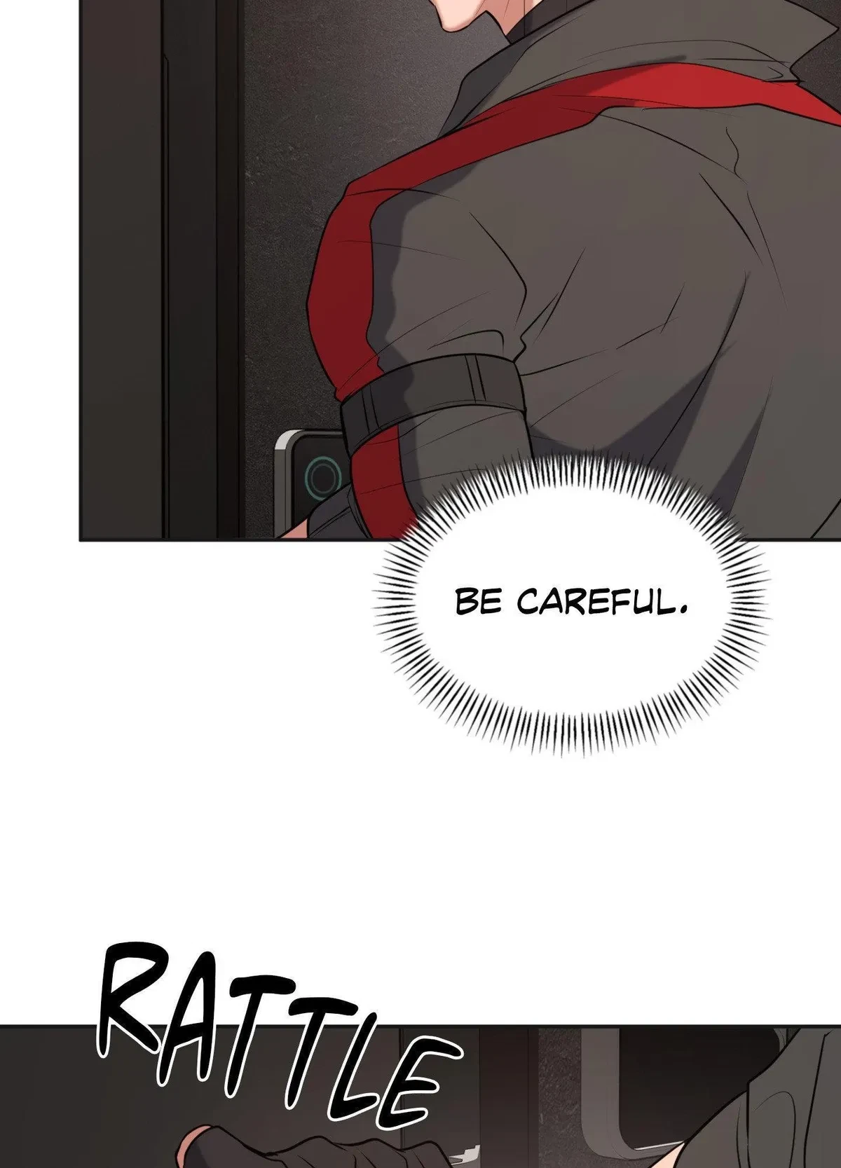 Chapter 18, page 7