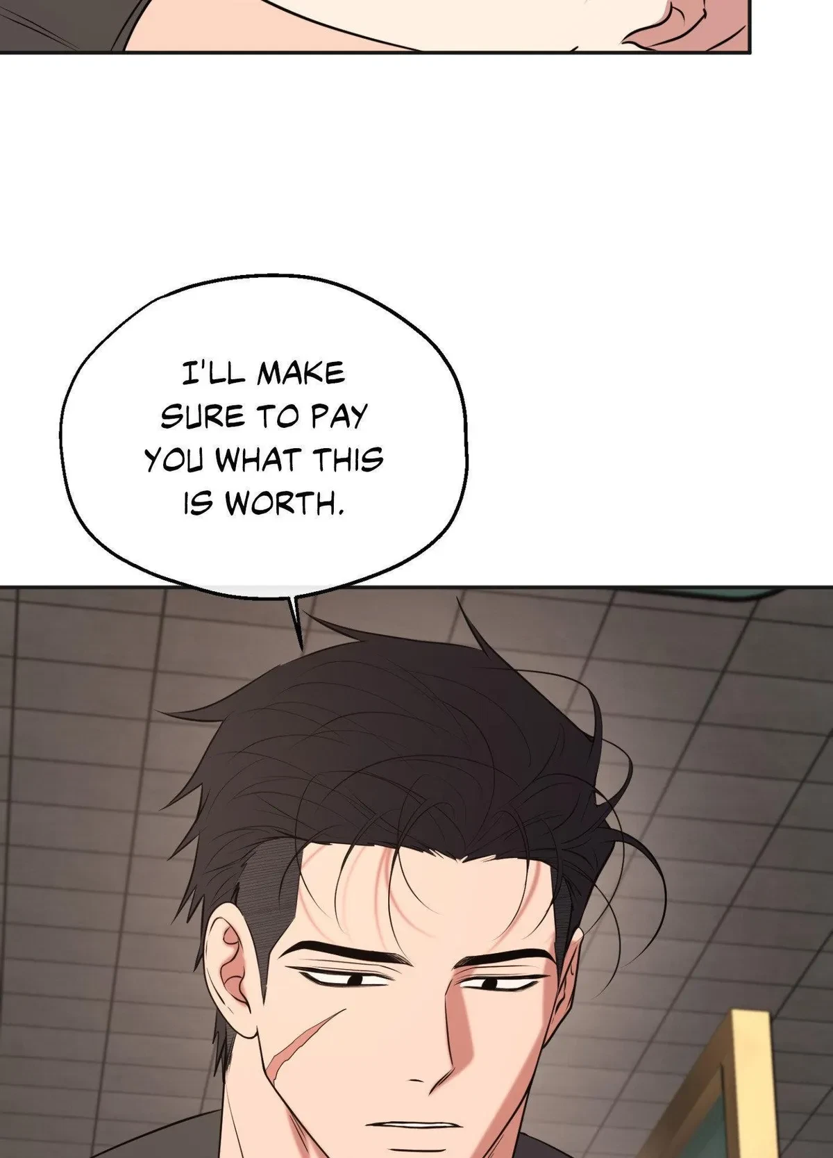Chapter 18, page 70