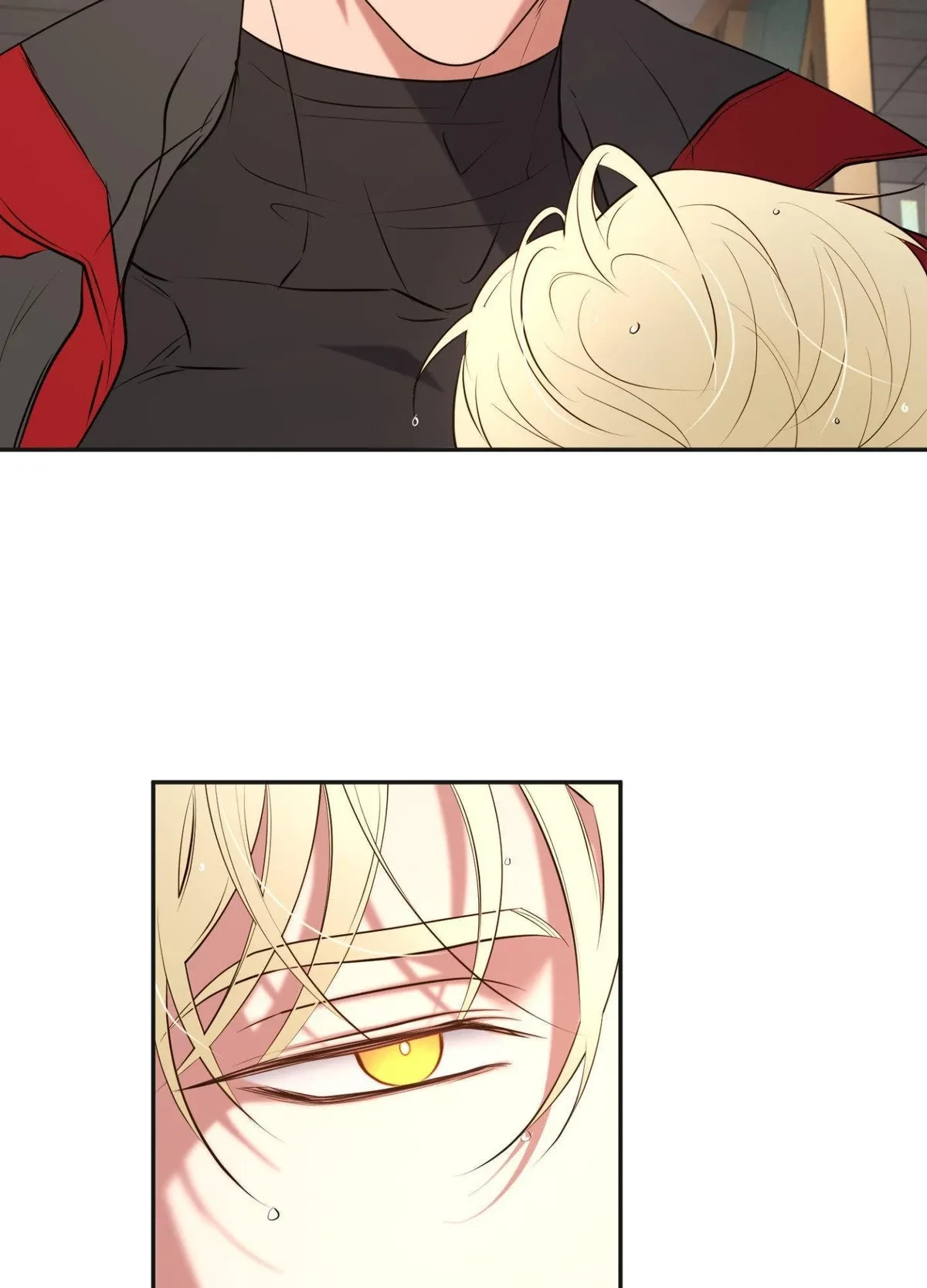 Chapter 18, page 71