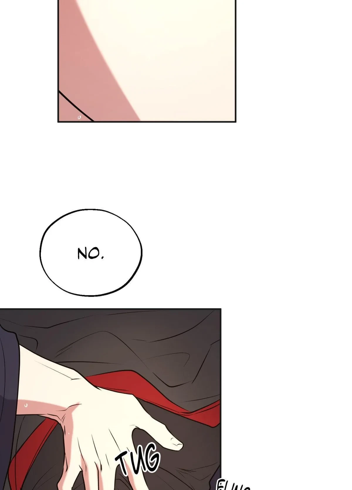 Chapter 18, page 72