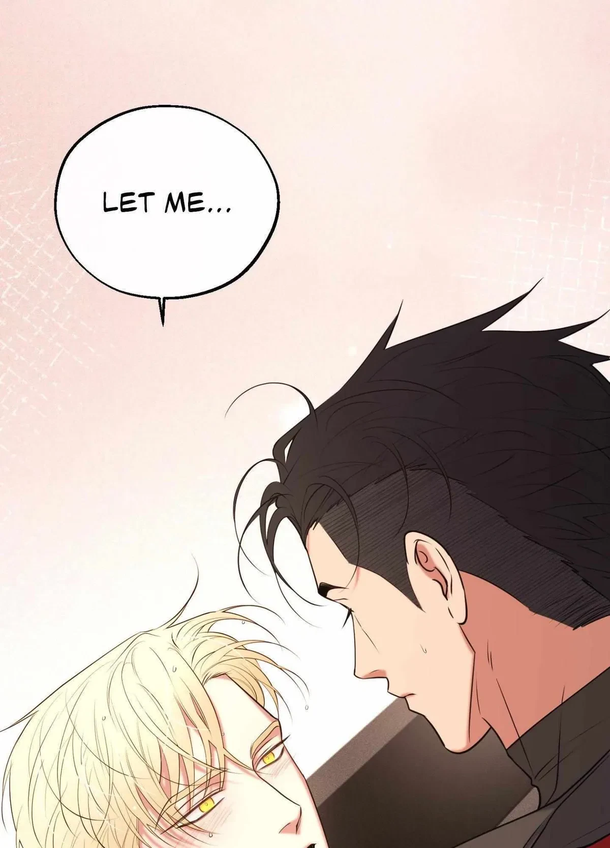 Chapter 18, page 74