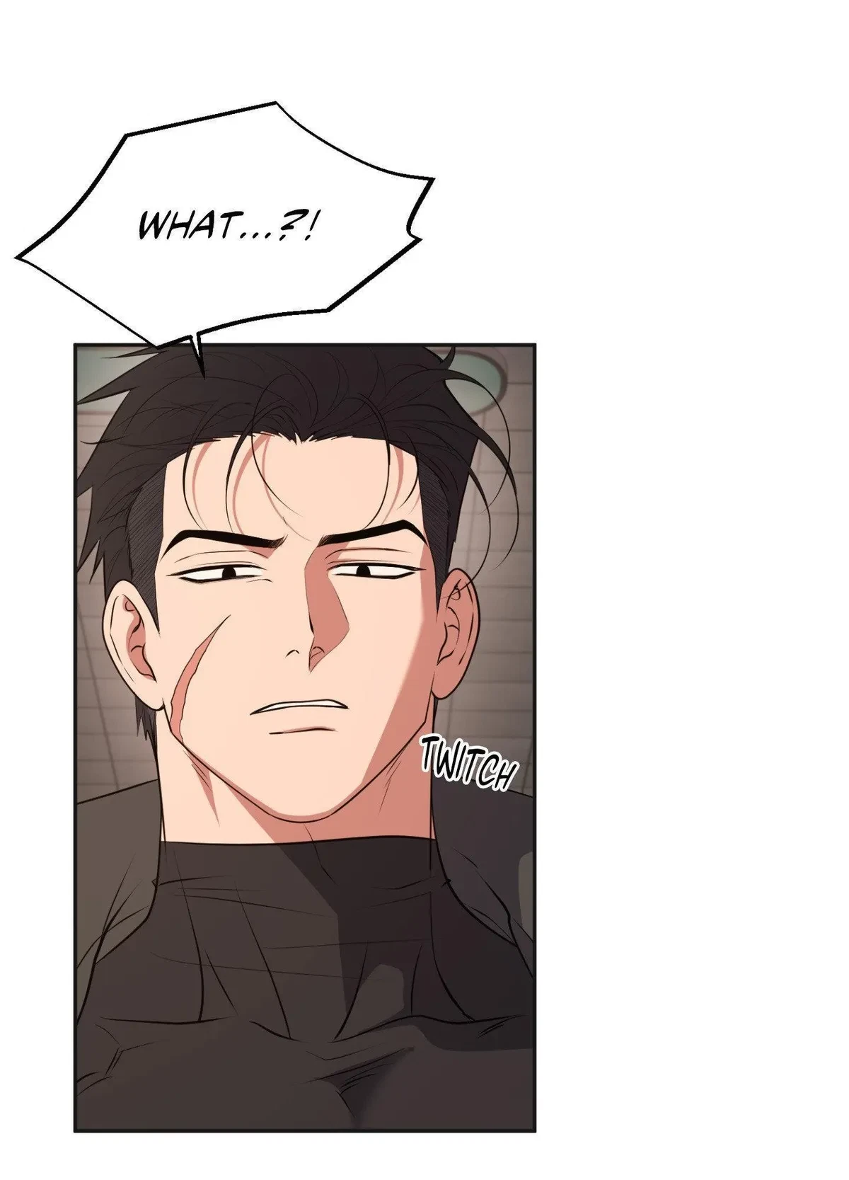 Chapter 18, page 77
