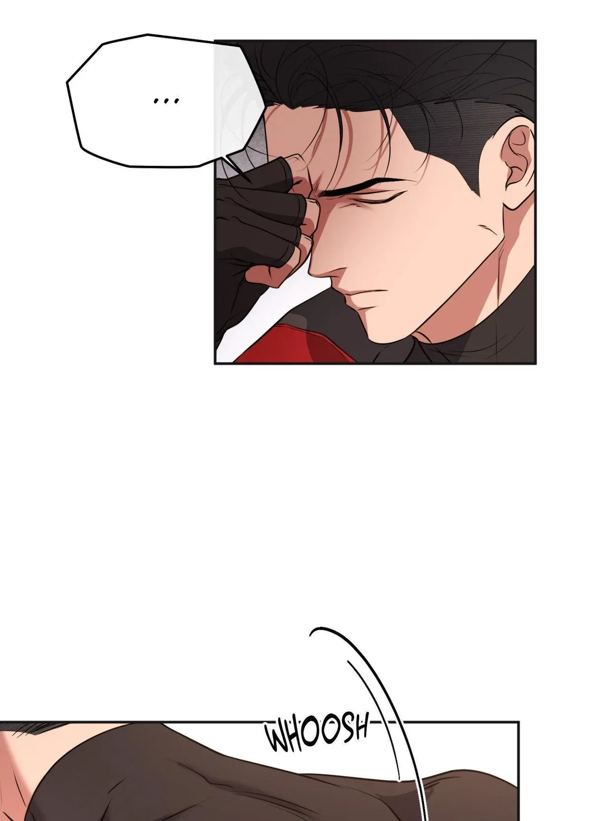 Chapter 18, page 78