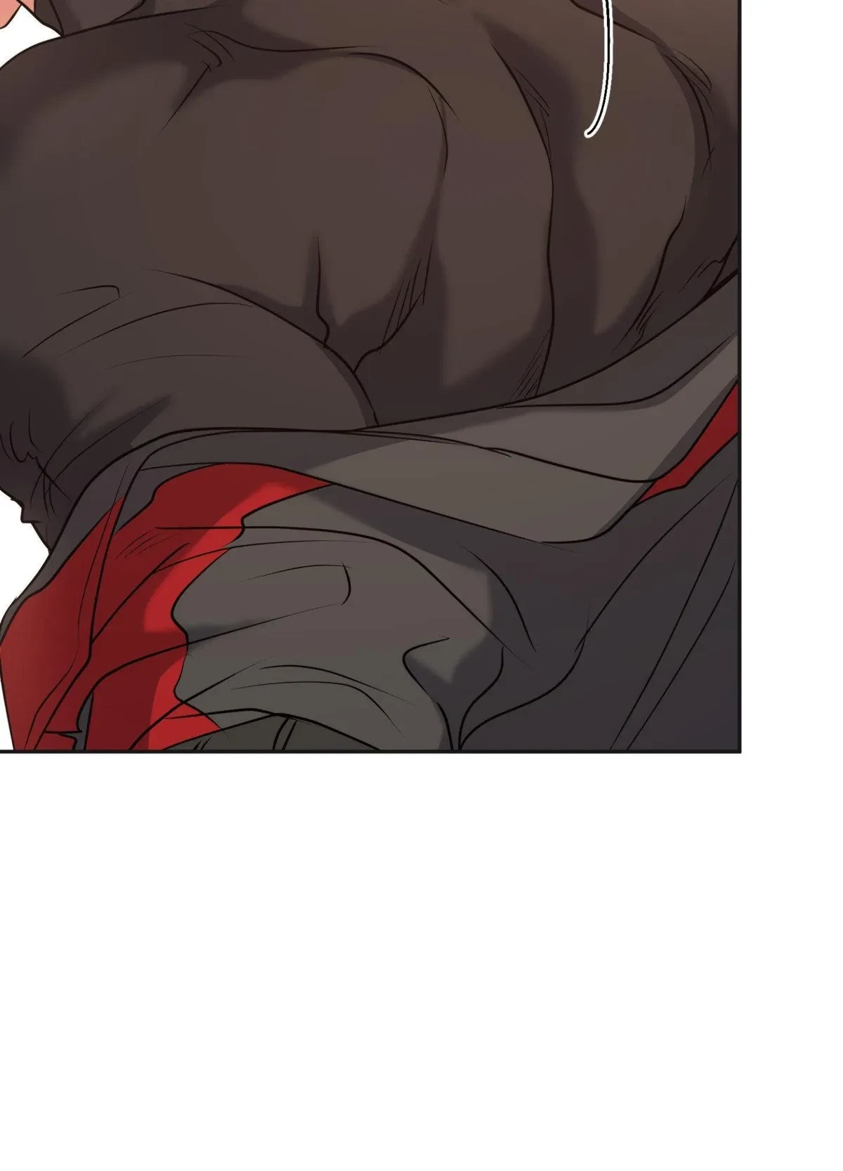 Chapter 18, page 79