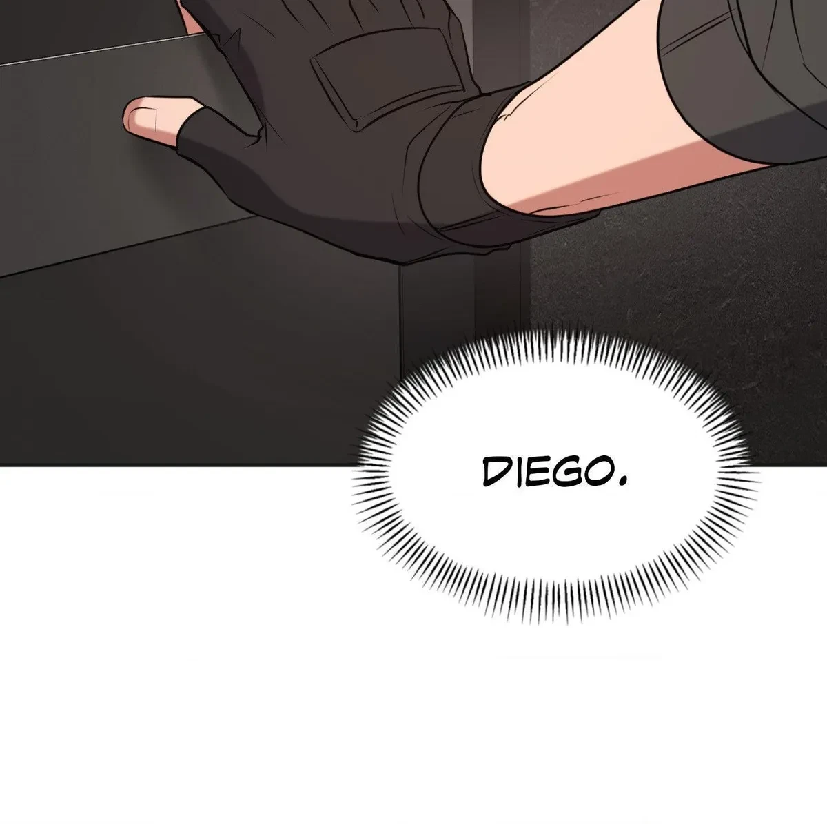 Chapter 18, page 8