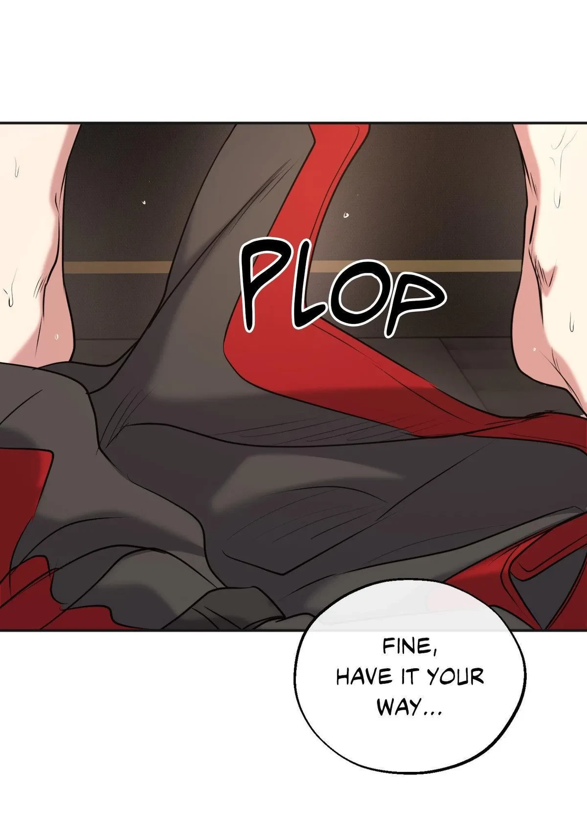 Chapter 18, page 80