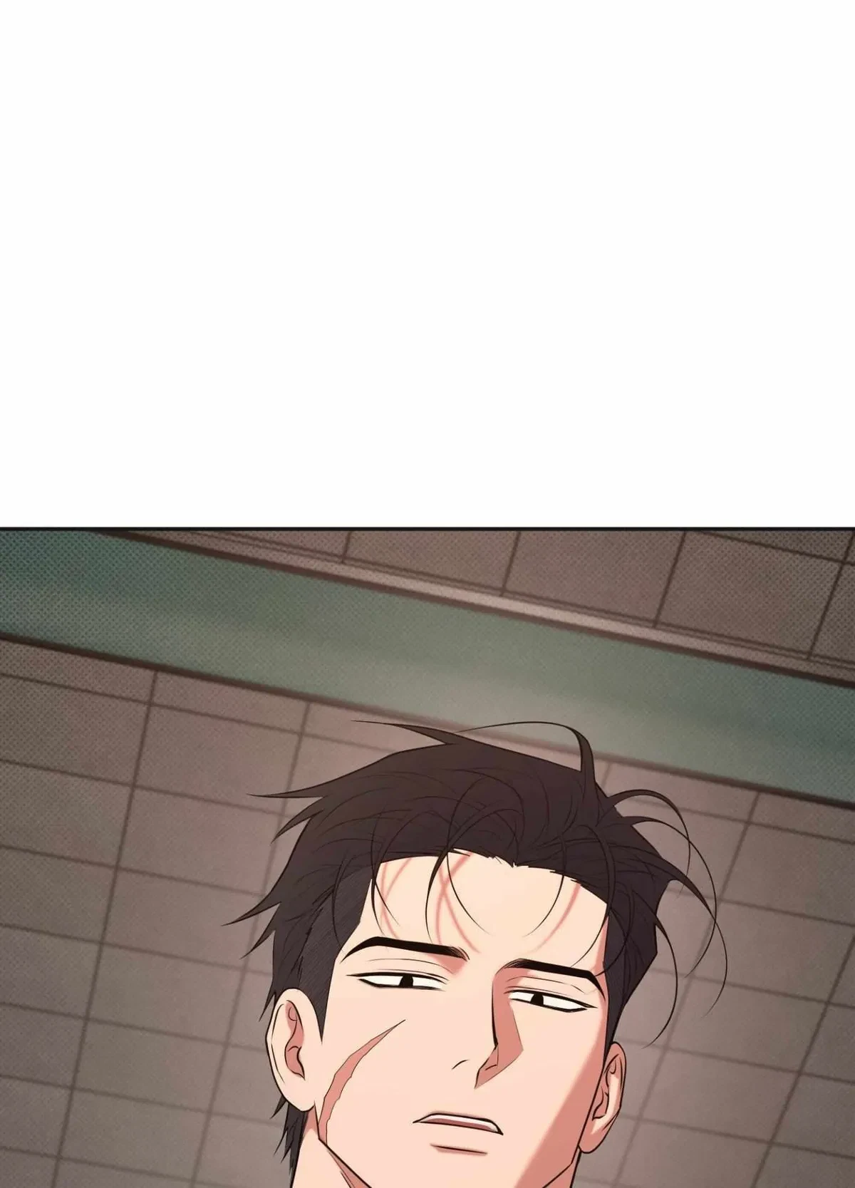 Chapter 18, page 81