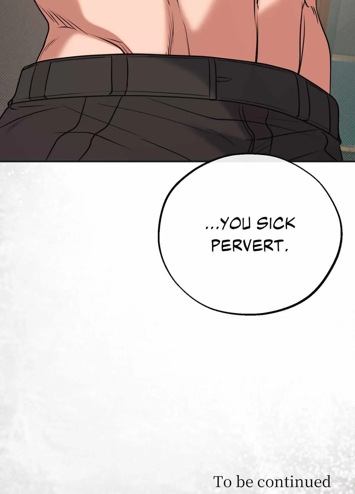 Chapter 18, page 83