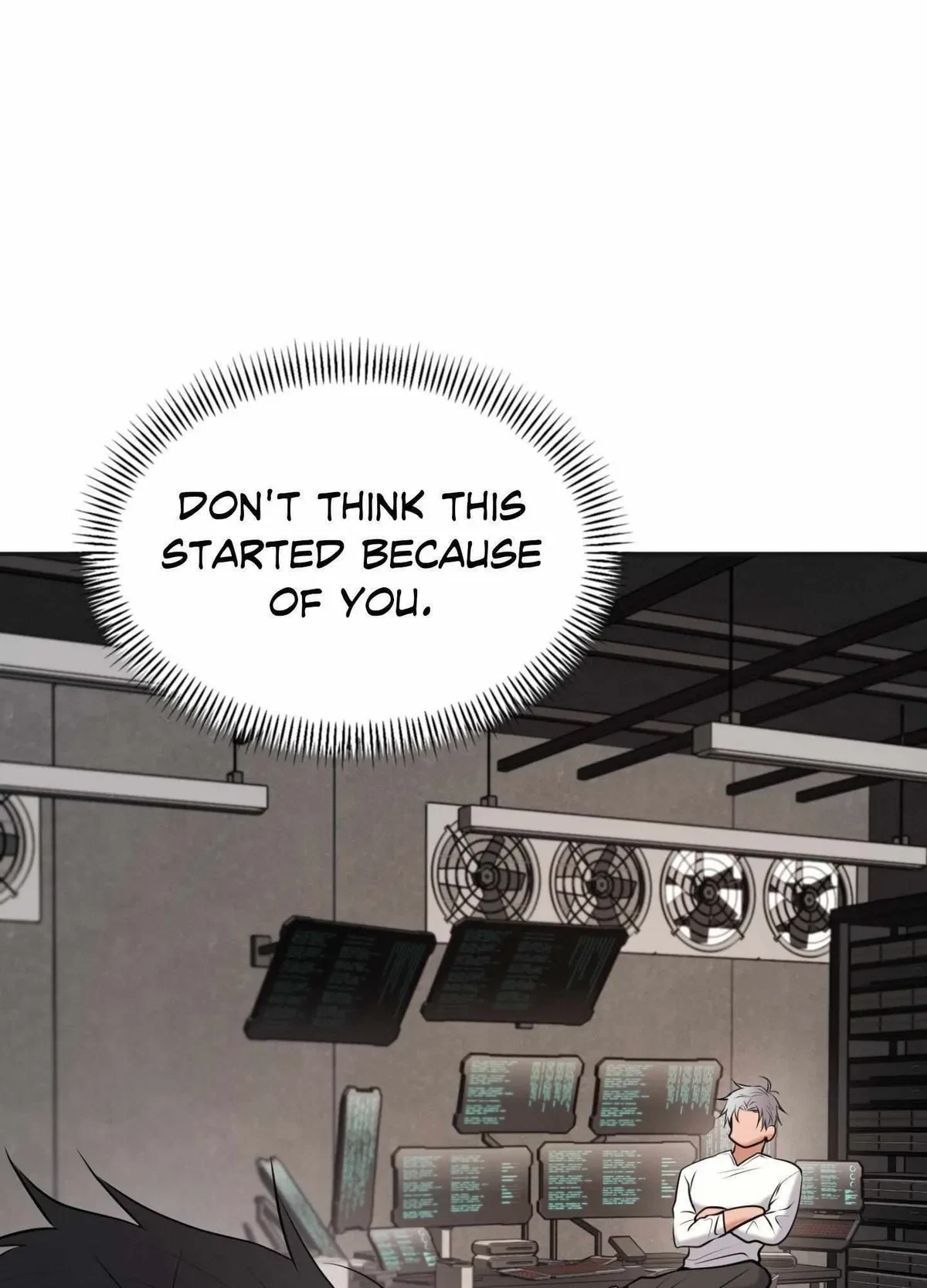 Chapter 18, page 9