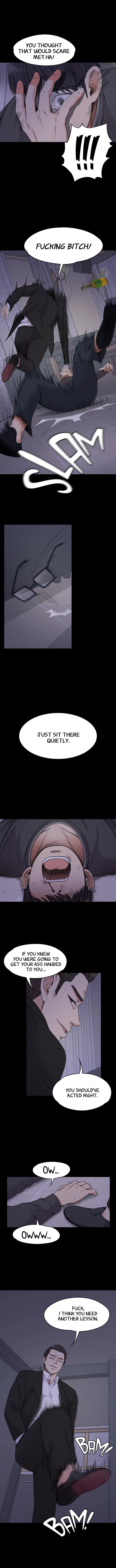 Chapter 17, page 10