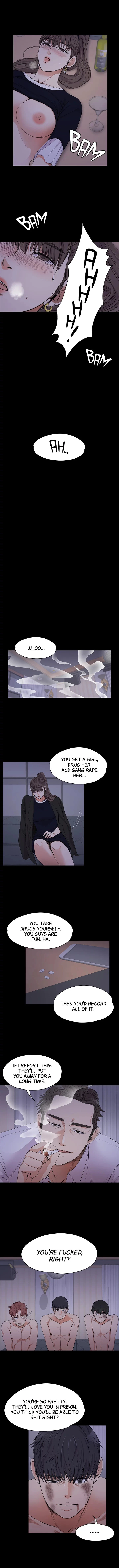 Chapter 17, page 11