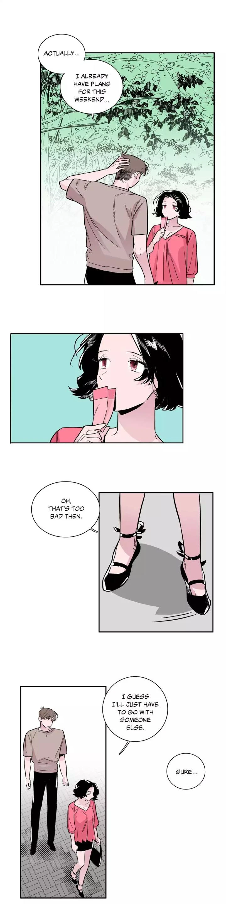 Chapter 43, page 10