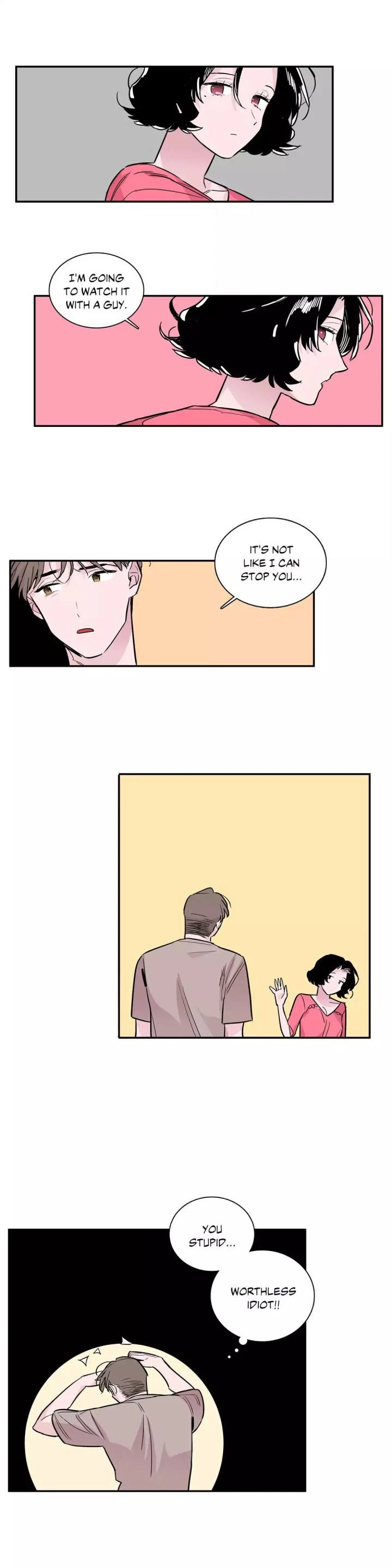 Chapter 43, page 11