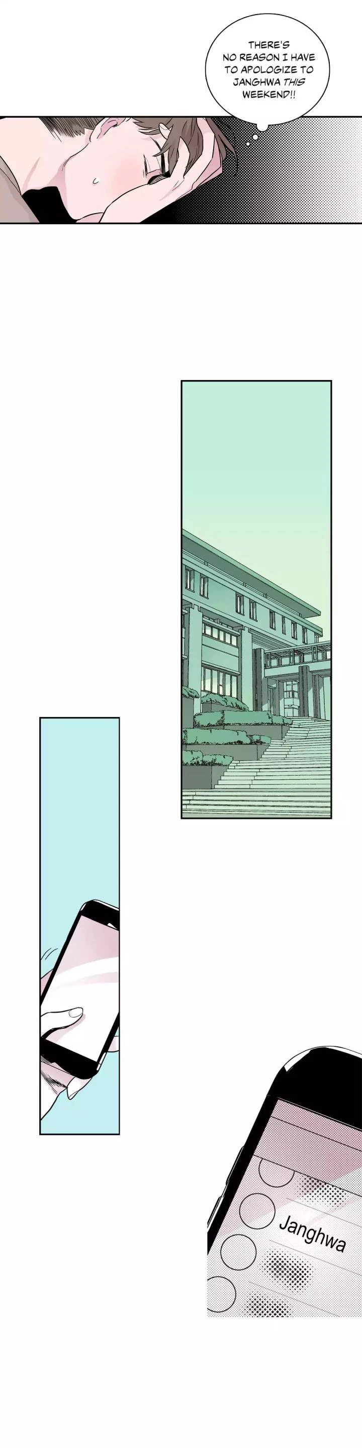 Chapter 43, page 12