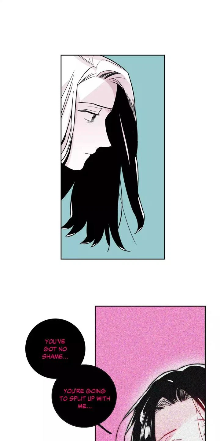 Chapter 43, page 13
