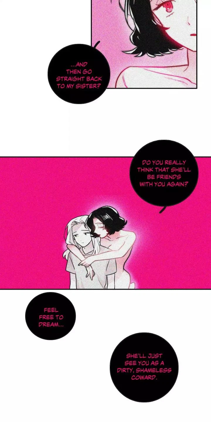 Chapter 43, page 14