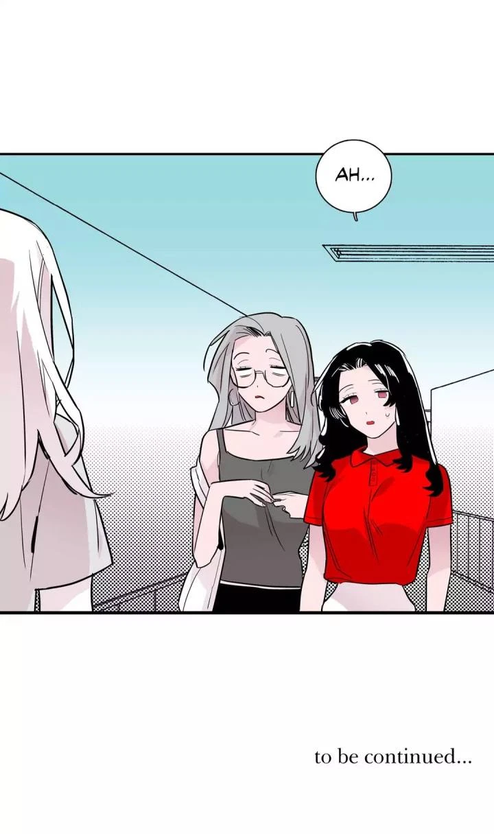 Chapter 43, page 16
