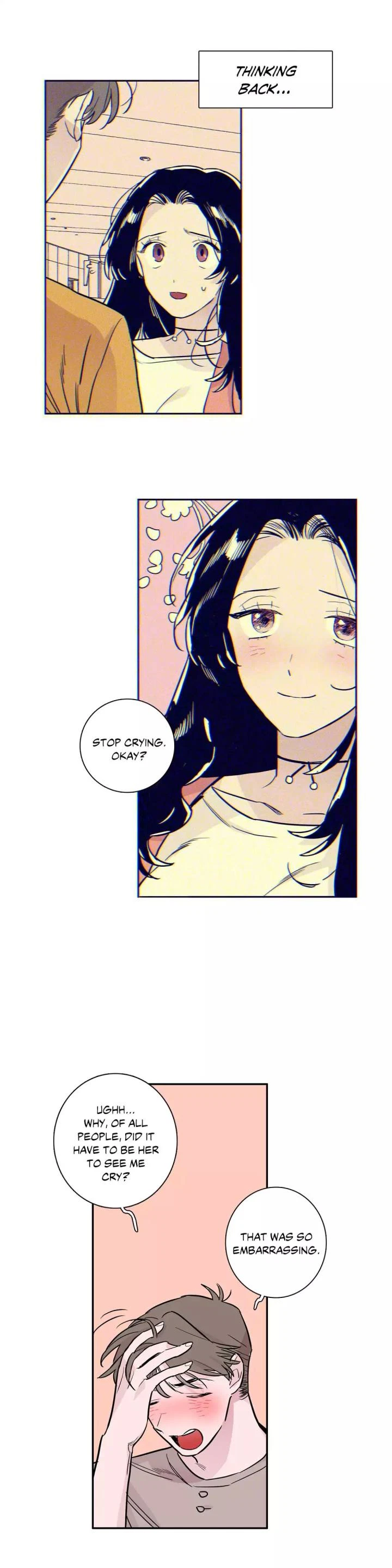 Chapter 43, page 6