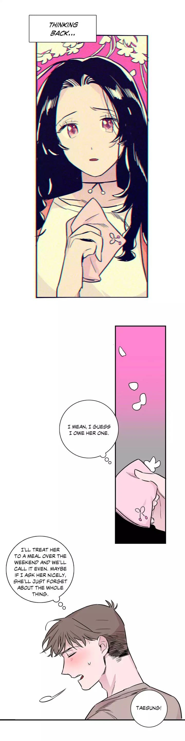 Chapter 43, page 7