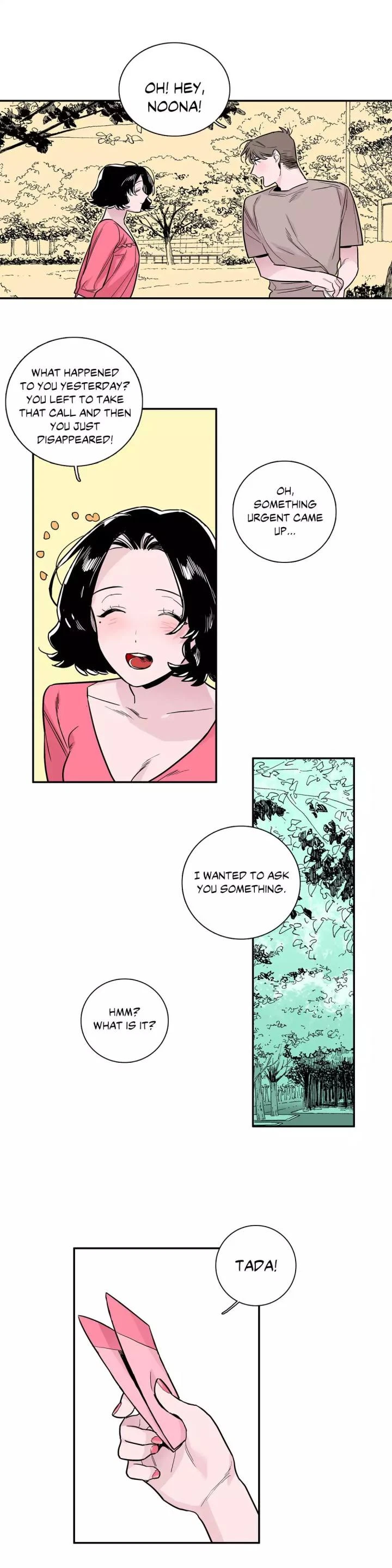 Chapter 43, page 8