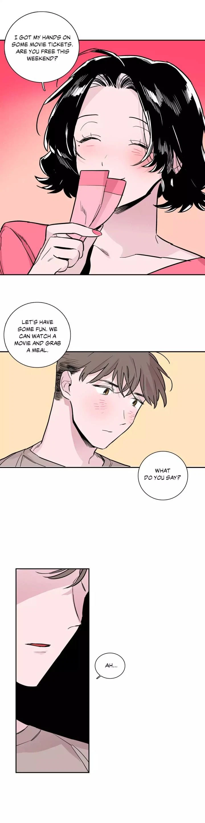 Chapter 43, page 9