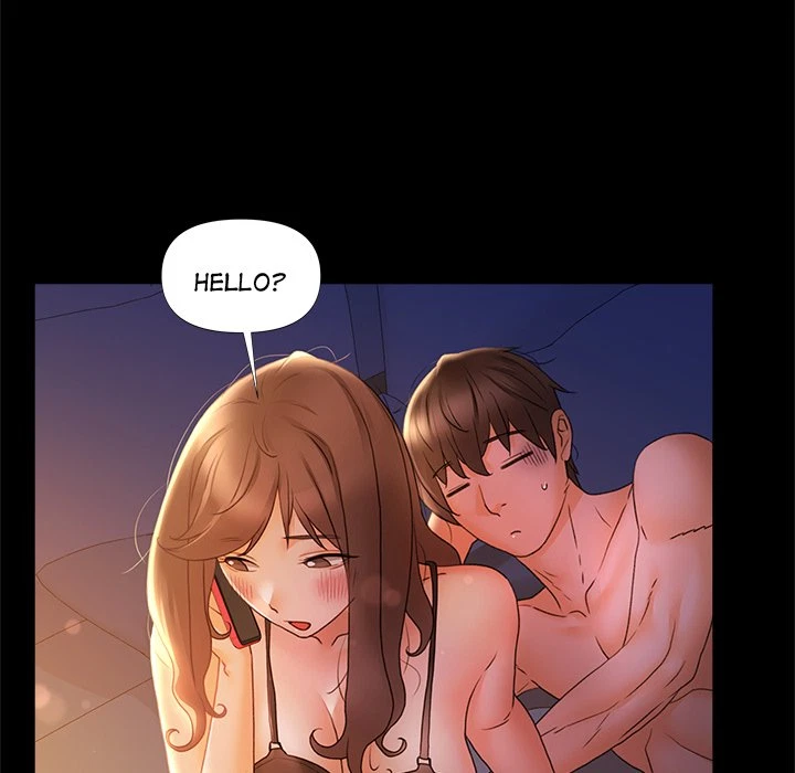 Chapter 10, page 101