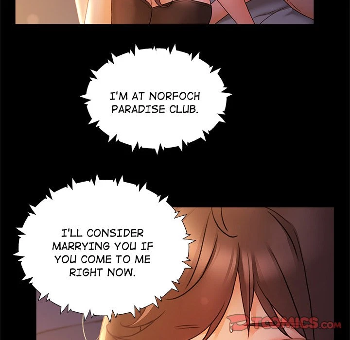 Chapter 10, page 102