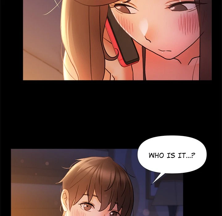 Chapter 10, page 103