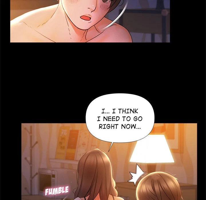 Chapter 10, page 104
