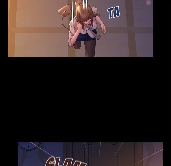 Chapter 10, page 107