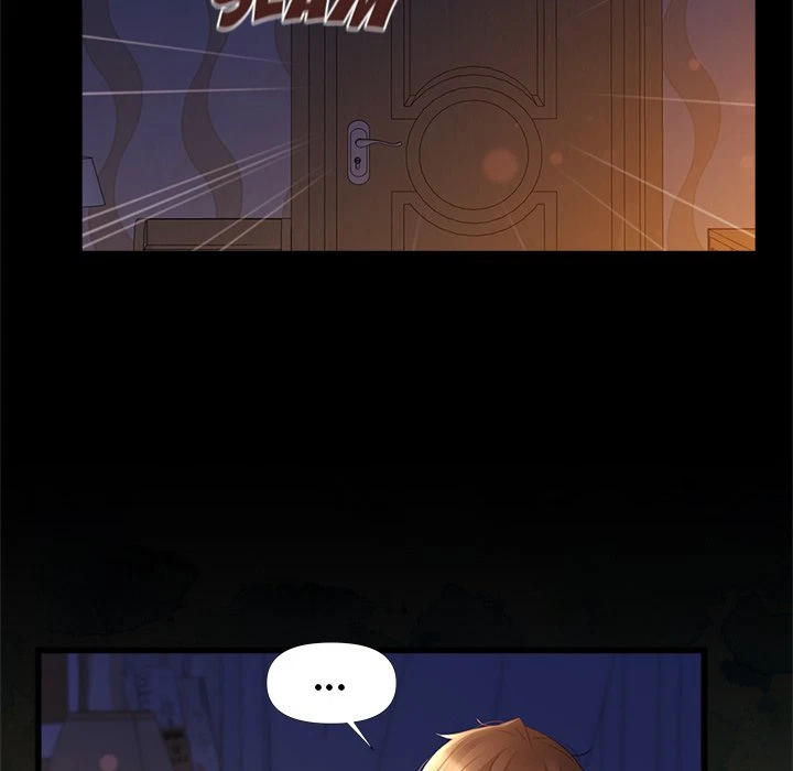 Chapter 10, page 108