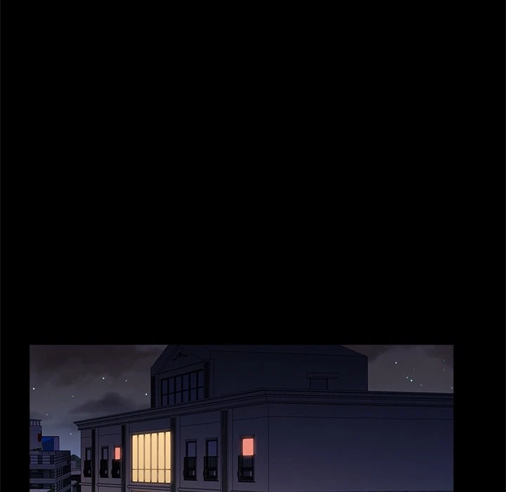 Chapter 10, page 111