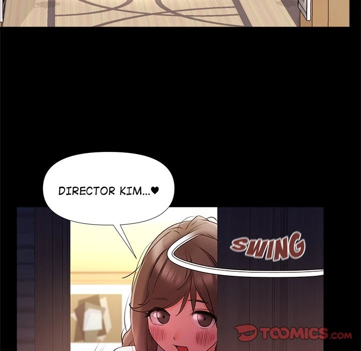 Chapter 10, page 114